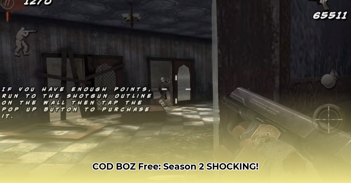 cod-boz-free